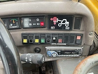 1997 ahlmann avt 1230 lst verreiker - afbeelding 8 van  19