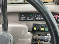1997 ahlmann avt 1230 lst verreiker - afbeelding 9 van  19