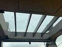 1997 ahlmann avt 1230 lst verreiker - afbeelding 10 van  19