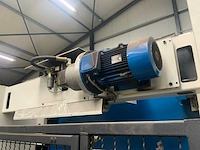 1997 amada hfbo cnc-kantbank - afbeelding 6 van  19