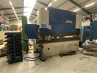 1997 amada hfbo cnc-kantbank - afbeelding 12 van  19