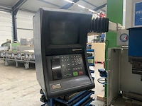 1997 amada hfbo cnc-kantbank - afbeelding 14 van  19