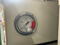 1997 amada hfbo cnc-kantbank - afbeelding 18 van  19