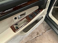 1997 audi a8 2.8 5v personenauto, h-052-gr - afbeelding 6 van  33