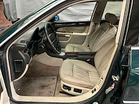 1997 audi a8 2.8 5v personenauto, h-052-gr - afbeelding 7 van  33