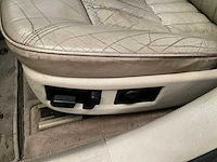 1997 audi a8 2.8 5v personenauto, h-052-gr - afbeelding 10 van  33