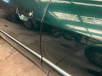 1997 audi a8 2.8 5v personenauto, h-052-gr - afbeelding 31 van  33