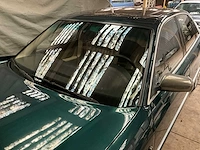 1997 audi a8 2.8 5v personenauto, h-052-gr - afbeelding 33 van  33