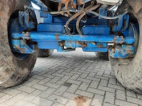 1997 beco gigant 180 d landbouwkipper - afbeelding 5 van  15