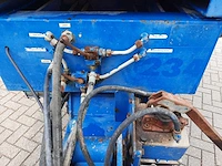 1997 beco gigant 180 d landbouwkipper - afbeelding 15 van  15