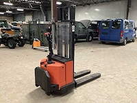 1997 bt pps1000x stapelaar - afbeelding 3 van  10