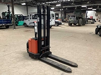 1997 bt pps1000x stapelaar - afbeelding 4 van  10