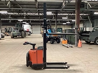 1997 bt pps1000x stapelaar - afbeelding 5 van  10