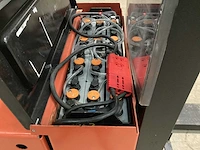 1997 bt pps1000x stapelaar - afbeelding 8 van  10