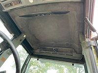 1997 case international 5150 pro vierwielaangedreven landbouwtractor - afbeelding 28 van  44