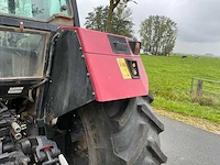 1997 case international 5150 pro vierwielaangedreven landbouwtractor - afbeelding 2 van  47