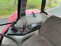 1997 case international 5150 pro vierwielaangedreven landbouwtractor - afbeelding 31 van  47