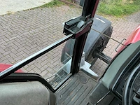 1997 case international 5150 pro vierwielaangedreven landbouwtractor - afbeelding 41 van  47
