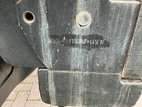 1997 case international 5150 pro vierwielaangedreven landbouwtractor - afbeelding 39 van  44