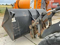 1997 caterpilar it14g shovel - afbeelding 3 van  31
