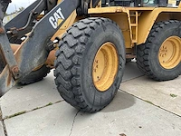 1997 caterpilar it14g shovel - afbeelding 6 van  31