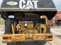 1997 caterpilar it14g shovel - afbeelding 8 van  31