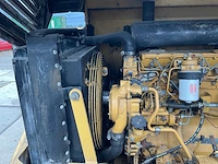 1997 caterpilar it14g shovel - afbeelding 9 van  31