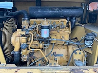 1997 caterpilar it14g shovel - afbeelding 10 van  31