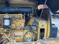1997 caterpilar it14g shovel - afbeelding 11 van  31
