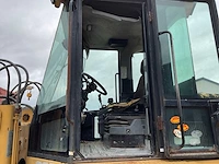 1997 caterpilar it14g shovel - afbeelding 13 van  31