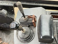 1997 caterpilar it14g shovel - afbeelding 15 van  31