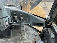 1997 caterpilar it14g shovel - afbeelding 16 van  31