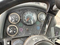 1997 caterpilar it14g shovel - afbeelding 17 van  31