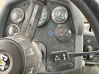 1997 caterpilar it14g shovel - afbeelding 18 van  31