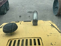 1997 caterpilar it14g shovel - afbeelding 20 van  31