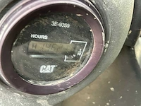1997 caterpilar it14g shovel - afbeelding 21 van  31