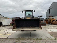 1997 caterpilar it14g shovel - afbeelding 27 van  31