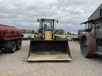 1997 caterpilar it14g shovel - afbeelding 28 van  31