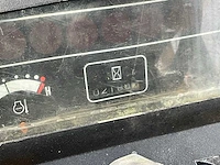 1997 caterpillar gp20 vorkheftruck - afbeelding 4 van  13