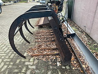 1997 cherry products cf02 hydraulische grijper - afbeelding 5 van  10