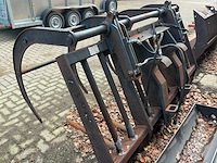 1997 cherry products cf02 hydraulische grijper - afbeelding 6 van  10