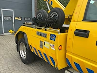 1997 chevrolet 3500 takelwagen - afbeelding 7 van  53