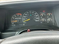 1997 chevrolet 3500 takelwagen - afbeelding 29 van  53