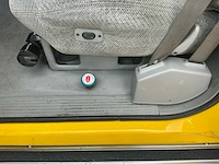 1997 chevrolet 3500 takelwagen - afbeelding 38 van  53