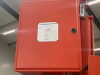 1997 dalmac prc hefhulp - afbeelding 6 van  7