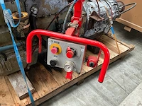 1997 dalmec prc lifthulp - afbeelding 4 van  9