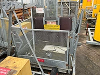 1997 de jong a43 b bouwlift - afbeelding 13 van  19