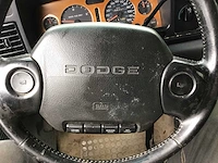 1997 dodge ram 2500 cummins dually personenauto - afbeelding 7 van  33