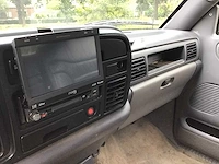 1997 dodge ram 2500 cummins dually personenauto - afbeelding 8 van  33