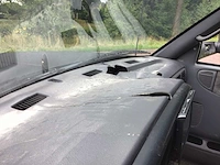 1997 dodge ram 2500 cummins dually personenauto - afbeelding 10 van  33